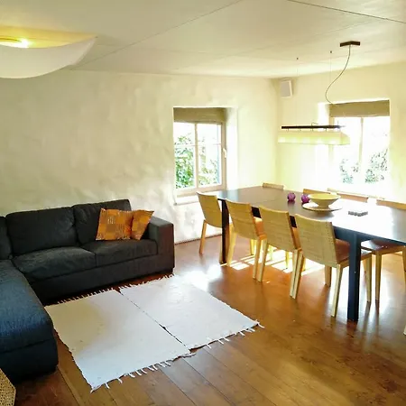 Lembitu Holiday Holiday home