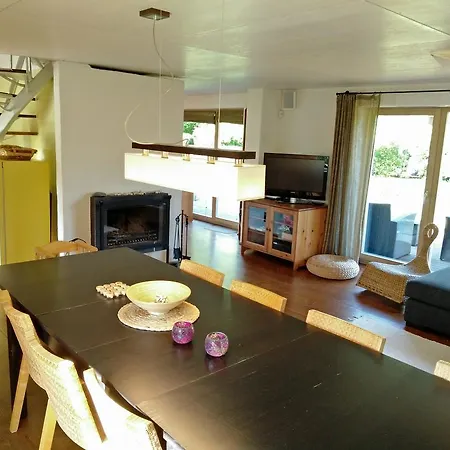 Lembitu Holiday Holiday home