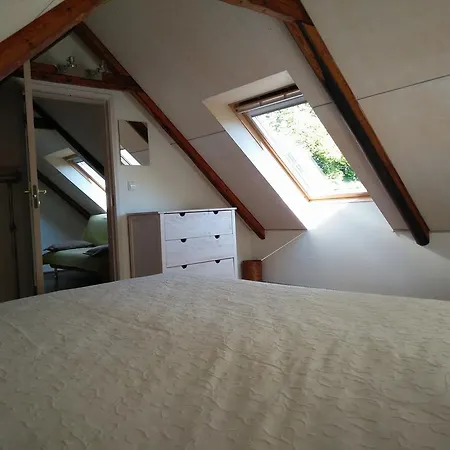 Lembitu Holiday Holiday home *