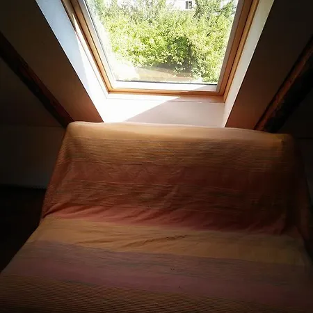 Holiday home Lembitu Holiday
